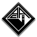 Academica de Coimbra crest