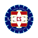 Calvo Sotelo crest