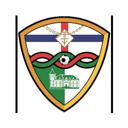 Trival Valderas crest
