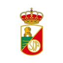 RSD Alcalá crest