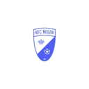 KFC Nijlen crest