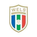 Hertha Wels crest