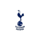 Tottenham Hotspur Legends crest