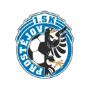 SK Prostějov logo