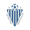 Hortaleza crest