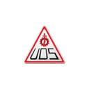 União da Serra crest