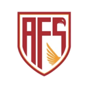 AVS crest