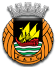 Rio Ave crest