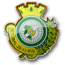 Vitoria de Setubal crest
