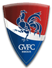Gil Vicente FC crest