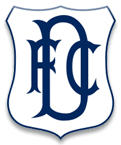 Dundee logo