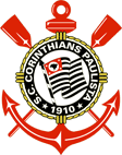 Corinthians logo