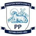 Preston North End crest
