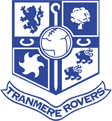 Tranmere Rovers crest