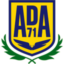 Alcorcon crest