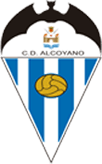 Klublogo for Alcoyano