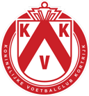 Kortrijk logo