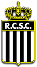 Charleroi logo