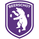 Beerschot AC crest