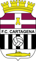 Cartagena crest