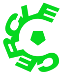 Cercle Brugge logo