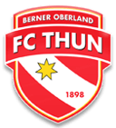 Thun logo