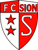 Sion logo