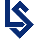 FC Lausanne logo