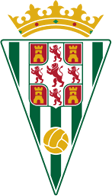Córdoba logo
