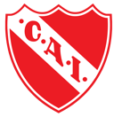 CA Independiente logo