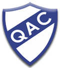 Qilmes AC-vaakuna