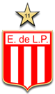 Estudiantes de la Plata logo