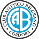 CA Belgrano crest
