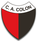 CA Colon crest