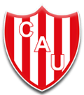 CA Unión logo
