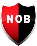 Newells Old Boys logo