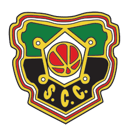 Wappen von SC Coimbroes