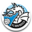 FC Den Bosch crest