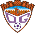Klublogo for Guadalajara