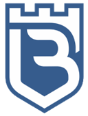 CF Belenenses crest