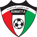 Kuwait crest