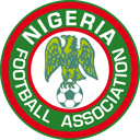 Nigeria crest