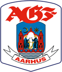 Aarhus crest