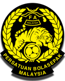 Malaysia crest