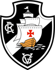 Vasco da Gama logo