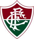 Fluminense logo
