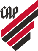 Athletico Paranaense logo