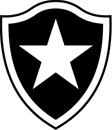 Botafogo logo