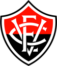 Vitória logo