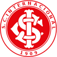 Internacional logo